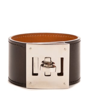 Kelly Dog Bracelet  Armband