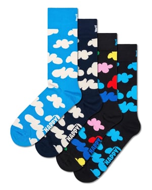 Happy Socks Sokken