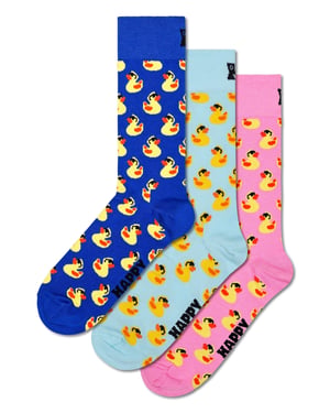 Happy Socks Kousen