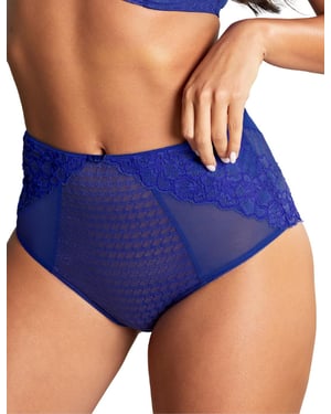 Panache Envy Deep Brief
