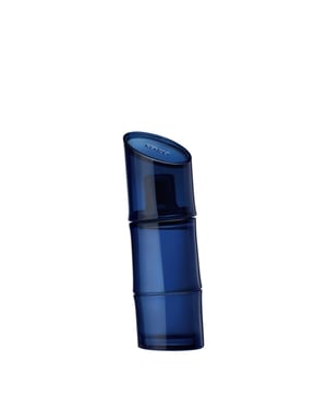 Homme Intense - EdT 60ml