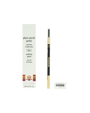 Sisley Phyto Sourcils Perfect Oogbrowpotlood