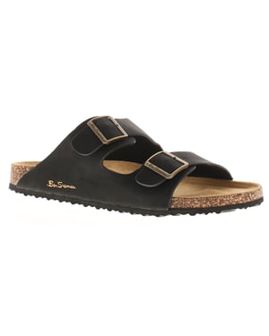 Ben Sherman Tonic Sandalen