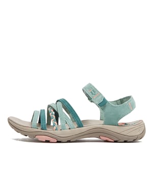 NORTH RIDGE Women's Mya Sandal