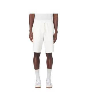 Armani Exchange Essentials Shorts voor heren