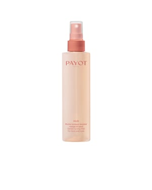 Nue - Zachte Verstevigende Mist 200ml