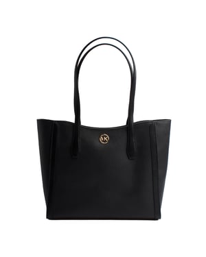 Leida 35S4G9GT3L Leren Shopper voor dames