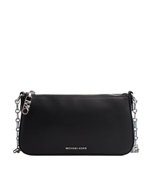 Empire 32H3S8EW6L Leder-Umhängetasche für Damen
