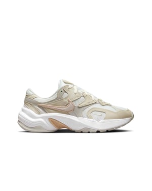Nike Fj3794-100