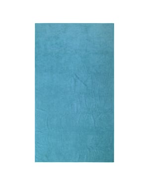 Mountain Warehouse Reuze microhanddoek (Teal)