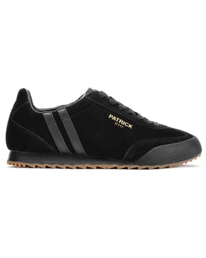 Patrick Rio Trainers