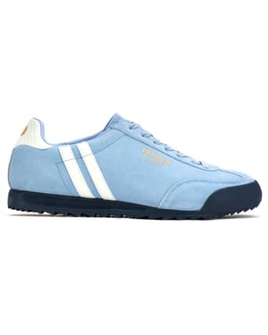 Patrick Dijon Trainers