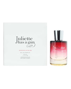 Juliette Has A Gun Magnolia Bliss Eau de Parfum 50ml