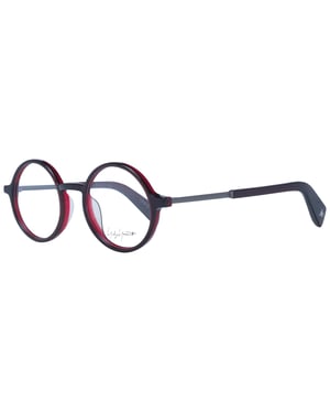 Yohji Yamamoto Optical Frame YY1006 219 47