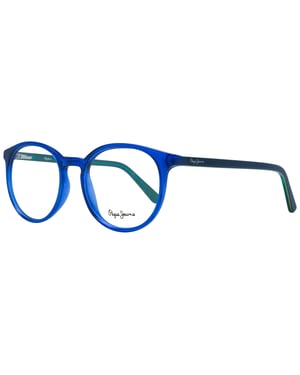 Pepe Jeans Brillenframe PJ3432 C5 50