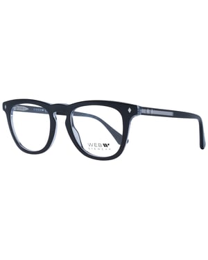 Pepe Jeans Brillenframe PJ3533 001 53