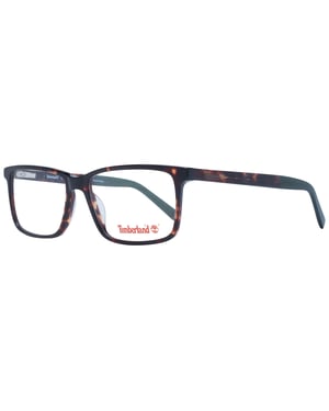 Timberland Brillenframe TB1823-H 052 56