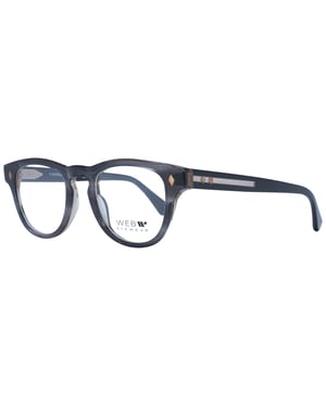 Web Brillenframe WE5384 020 47