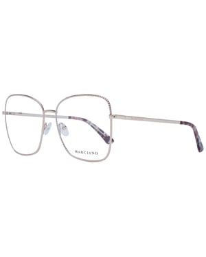 Marciano by Guess Brillenframe GM0364 028 56