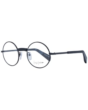 Yohji Yamamoto Bril YY3001 48002