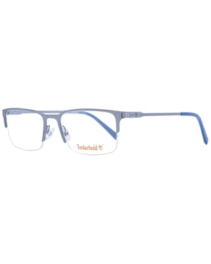 Timberland Brillenframe TB1799 009 55