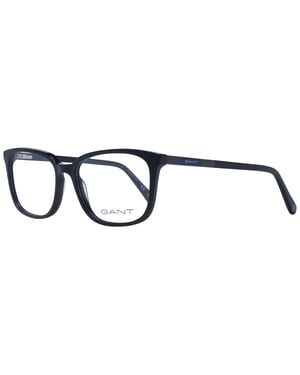 Gant Brillenframe GA3278 001 53