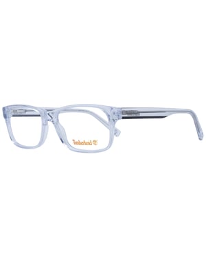 Timberland Brillenframe TB1847 026 55