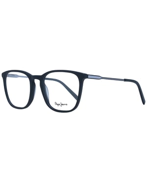 Pepe Jeans Brillenframe PJ3476 C4 52