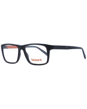Timberland Brillenframe TB1744 002 55