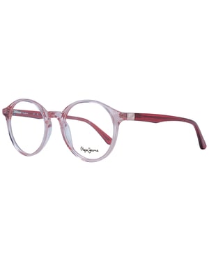 Pepe Jeans Brillenframe PJ3516 159 50