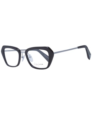 Yohji Yamamoto Glasögon YY1005 51115