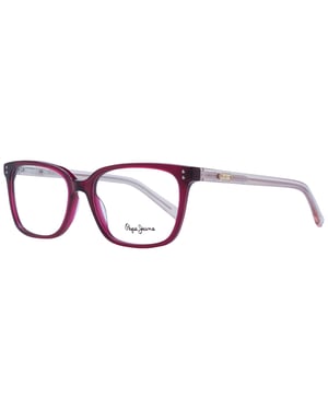 Pepe Jeans Brillenframe PJ3474 C5 53