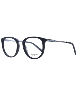 Pepe Jeans Brillenframe PJ3477 C4 49