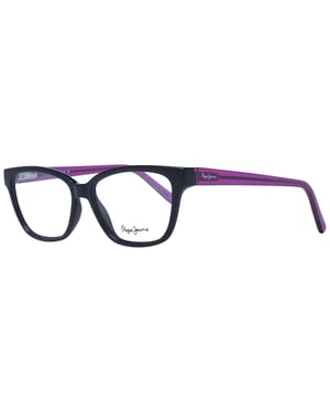 Pepe Jeans Brillenframe PJ3424 52 52