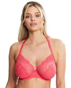Cleo by Panache Addison Plunge Bra