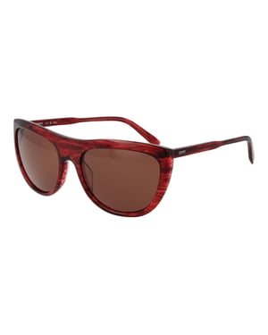 Esprit Sunglasses ET39289 534 56