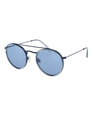 Esprit Sunglasses ET39099 543 51