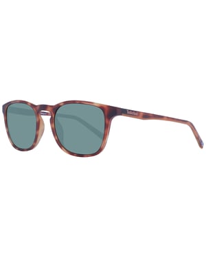 Timberland Solsken TB9265 52R 53