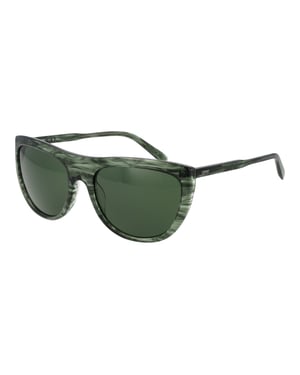 Esprit Sunglasses ET39289 547 56