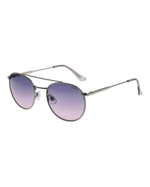 Esprit Zonnebril ET39220 577 53