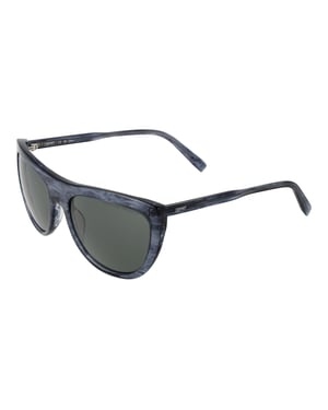 Esprit Sunglasses ET39289 505 56