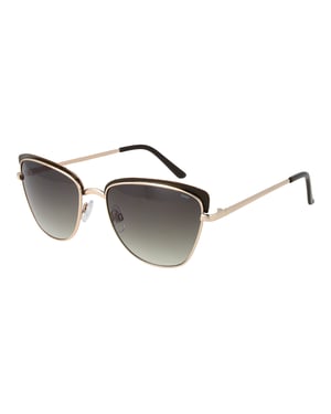Esprit Zonnebril ET39150 535 57