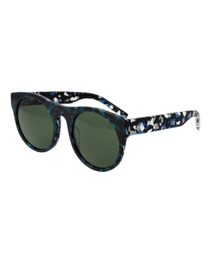 Esprit Sunglasses ET39287 547 53