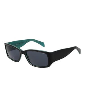 Esprit Zonnebril ET39190 538 56