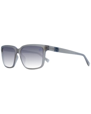 Timberland Zonnebril TB9322-H 97D 57