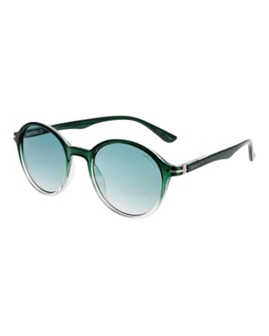 Esprit Zonnebril ET39124 547 48
