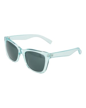Esprit Solsken ET39263 547 53