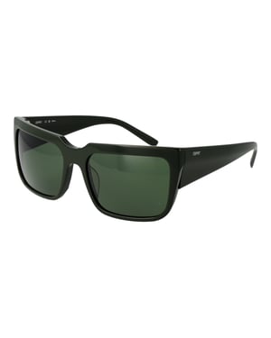 Esprit Sunglasses ET39288 547 59