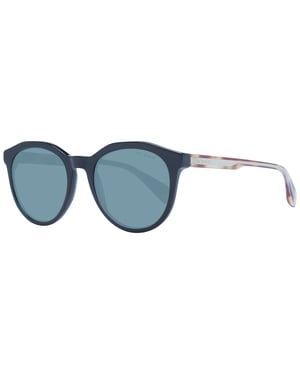 Ted Baker Sunglasses TB1721 001 51