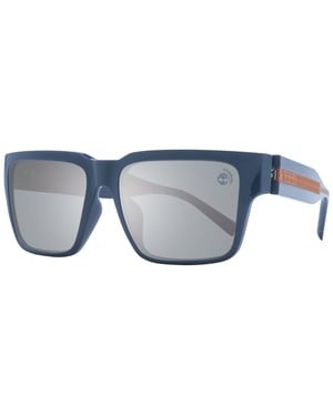 Timberland Zonnebril TB9336-H 20R 56